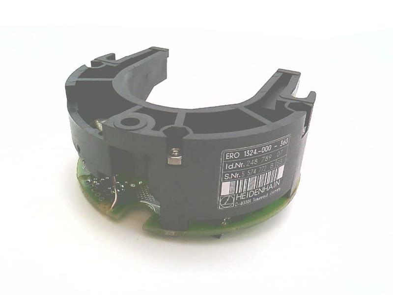 HEIDENHAIN CORP ERO-1324.-000-360