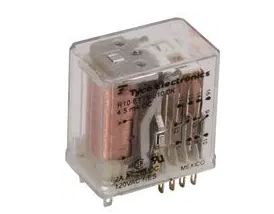 TE CONNECTIVITY R10-E1Y4-J10.0K