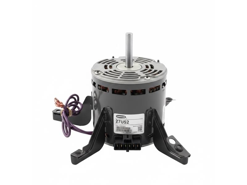 LENNOX 27U52