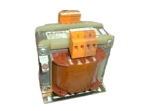 STK0.2-220-100 by EATON CORPORATION