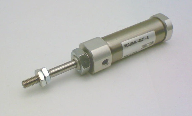 SMC NCDJ2B16-050T-B