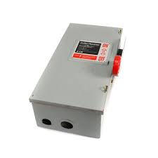 EATON CORPORATION DH362UGKN