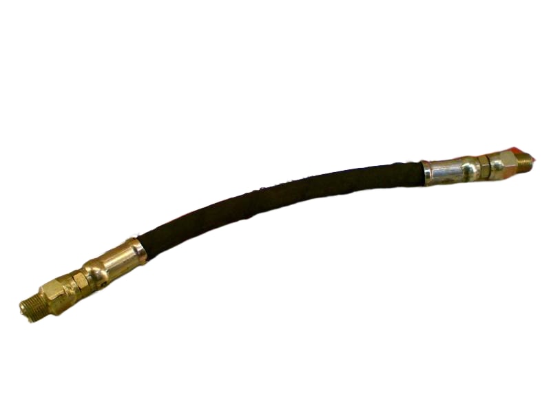 H01706 by EATON CORPORATION