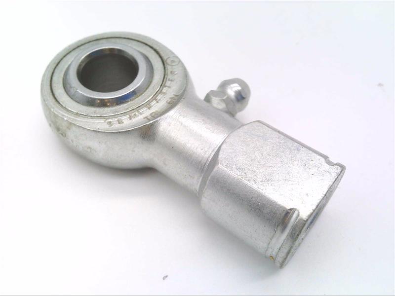 REGAL REXNORD TRL 6N