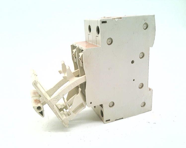 SCHNEIDER ELECTRIC 15651