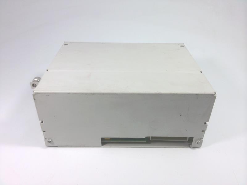 BOSCH MTC-R02.1-M1-A2-NN-NN-FW