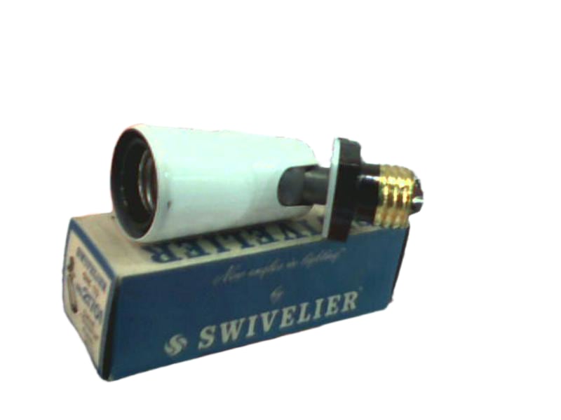 21701 by SWIVELIER