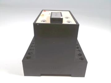 CARLO GAVAZZI D3420-4402-115