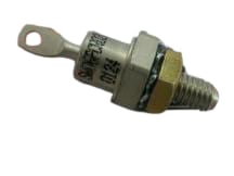 WESTCODE SW06PCR020