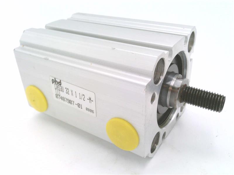 PHD INC CRS3U 32X1-1/2-M-T11