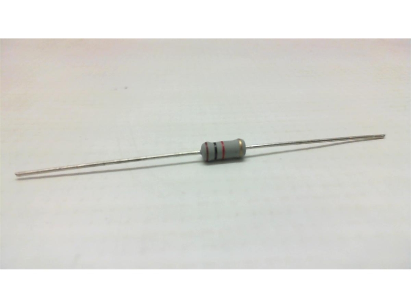 TT ELECTRONICS MFP2-1K JI