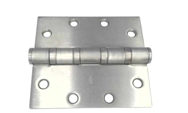 STANLEY WORKS 06-1746