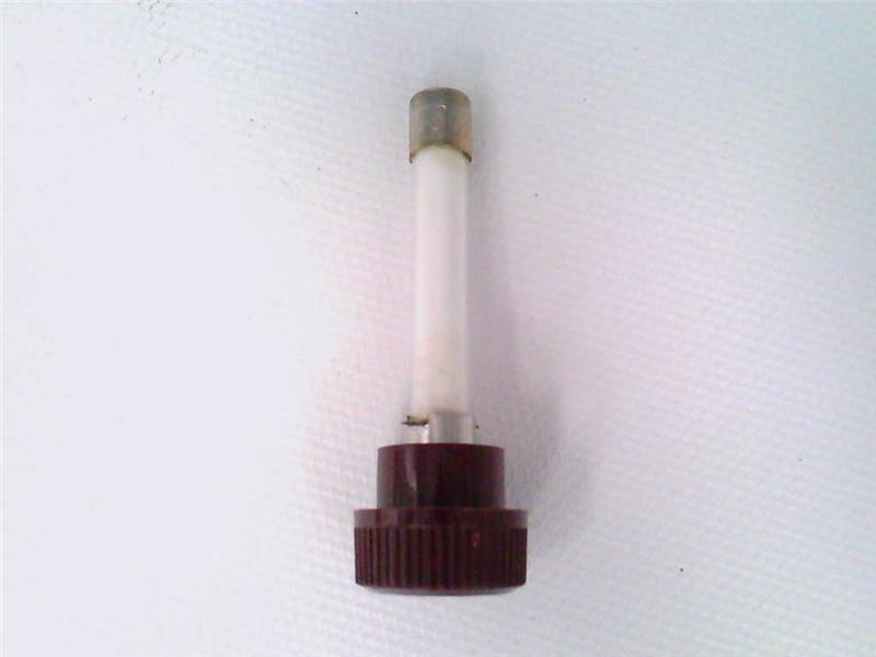 EATON CORPORATION GRF-7