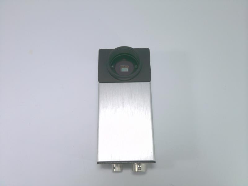 LEUTRON VISION P83M-SMART502-AR-H