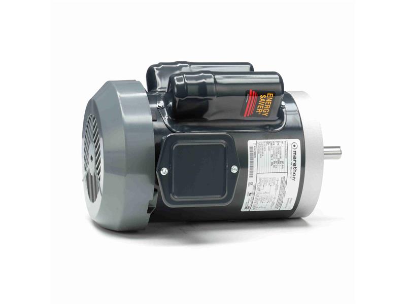 REGAL REXNORD 5KCR49UN0107