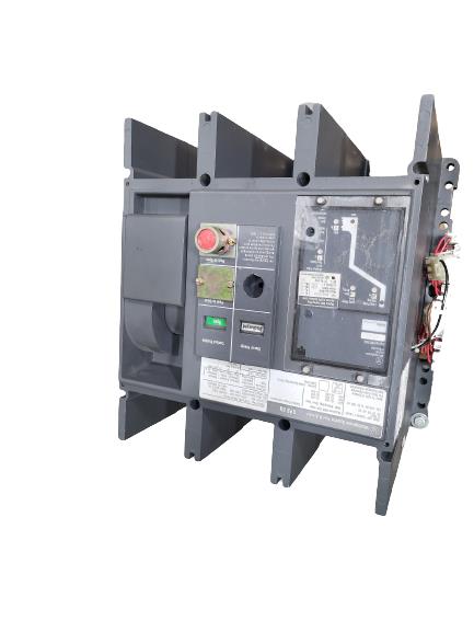 EATON CORPORATION SPB65-3P-2000C