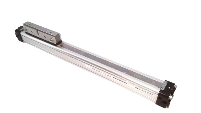 PARKER P210/20-25X250MM