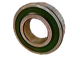 KBI J206
