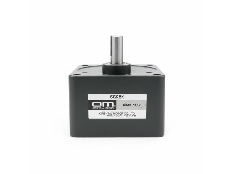 ORIENTAL MOTOR 6GK5K
