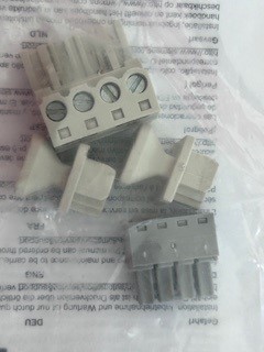 SIEMENS 6SL30648PA000AA0