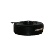 B5200-452-000-10 by ALTRA INDUSTRIAL MOTION