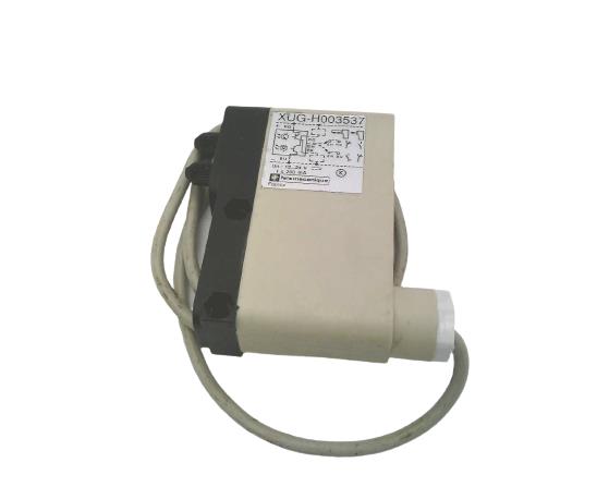 SCHNEIDER ELECTRIC XUG-H003537