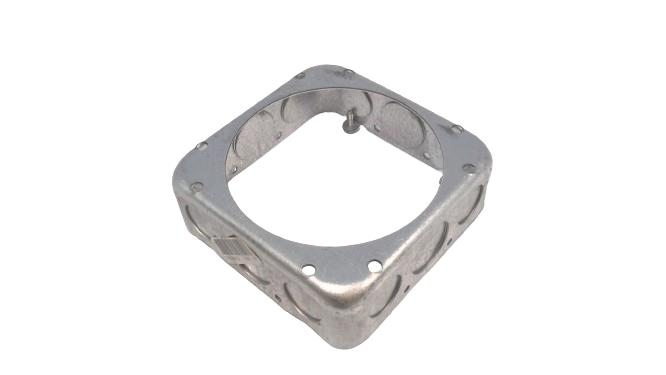 EATON CORPORATION TP550