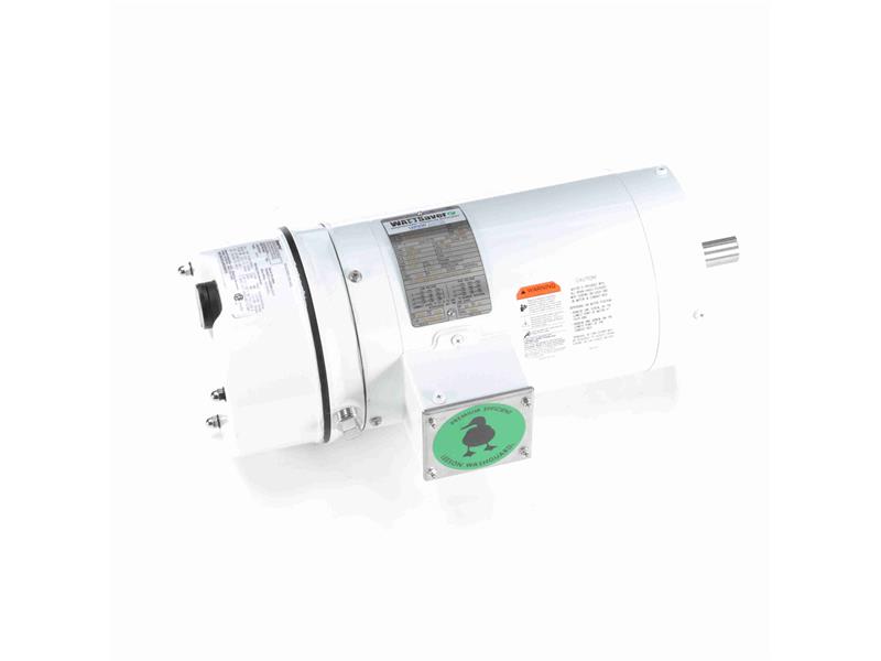 REGAL REXNORD 122192.00