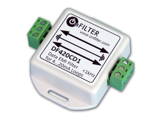 ONFILTER DF420CD1