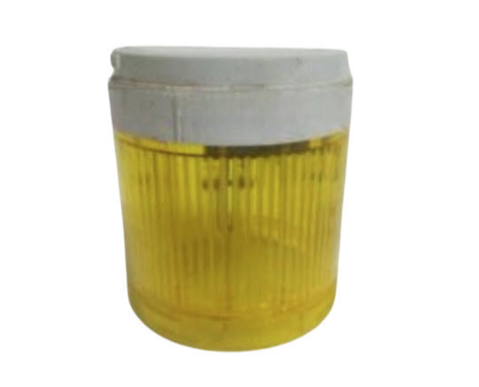 ALLEN BRADLEY 855T-G10BR8