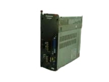 PARKER SR1015B2