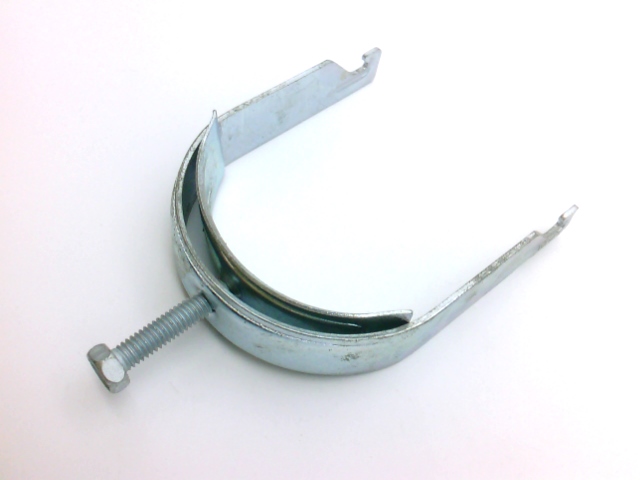 ABB THOMAS & BETTS 7TBA005370R0008