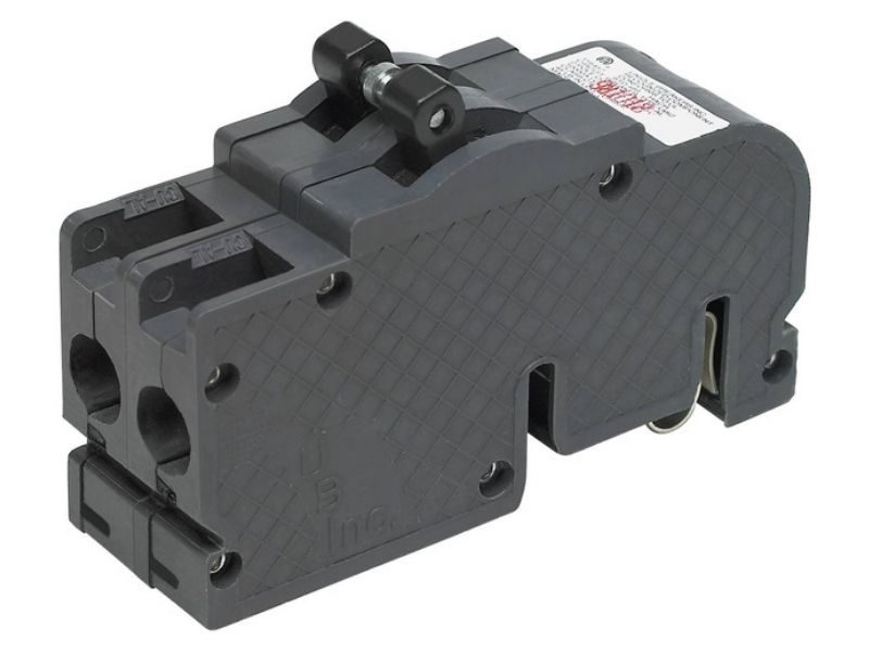 CONNECTICUT ELECTRIC UBIZ240