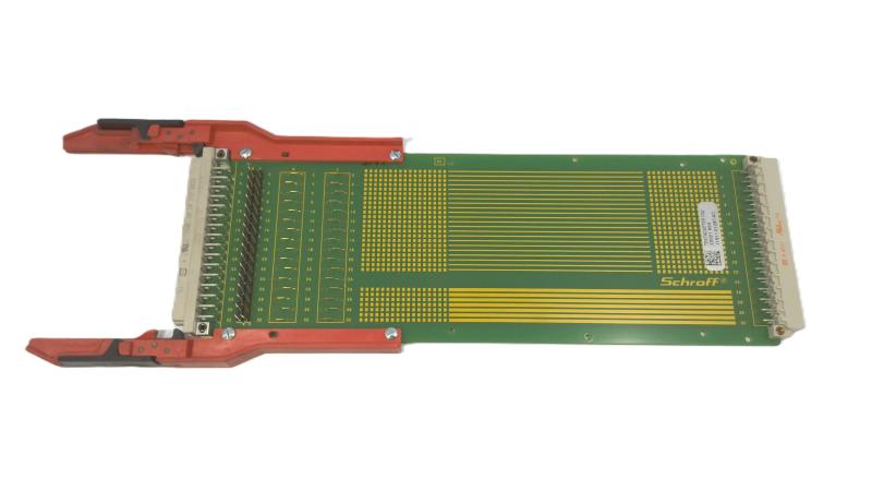 23021-604 by PENTAIR