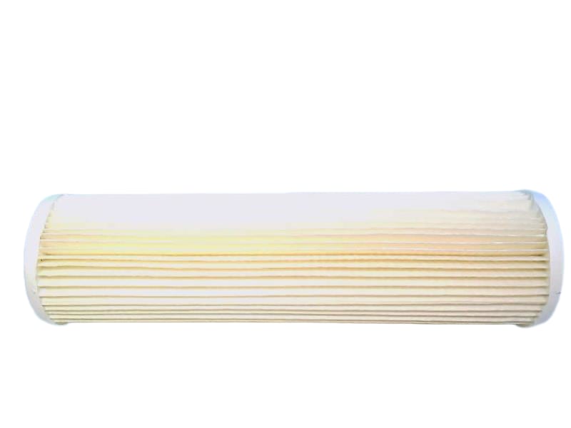 3M GRPSBCP10