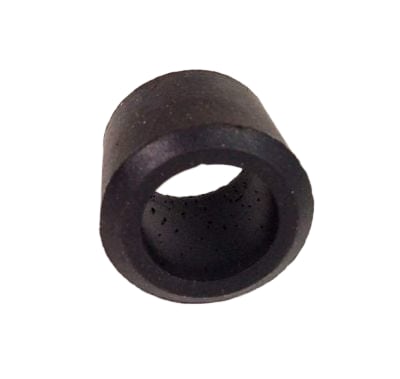 HUBBELL 31518118B