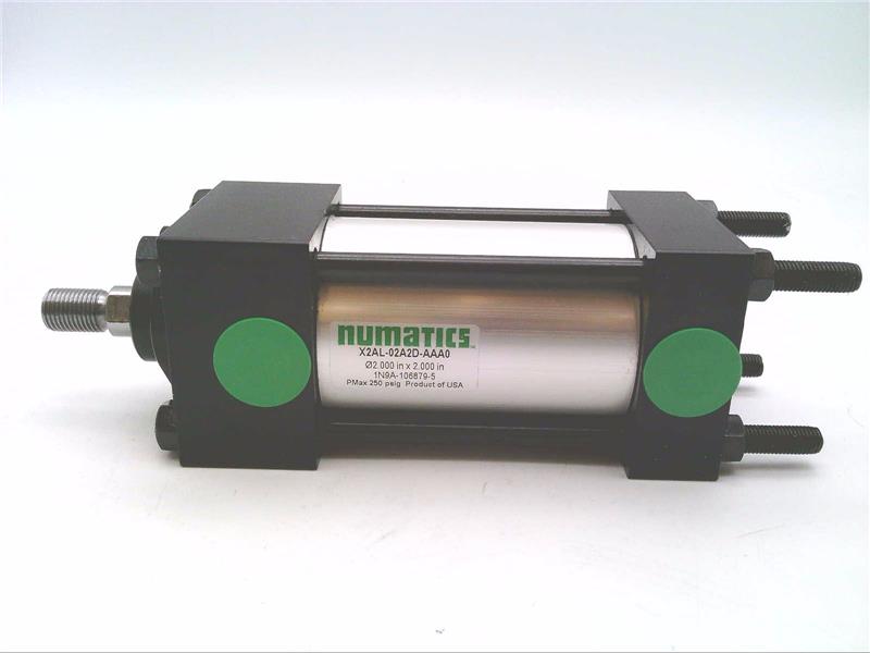 ASCO X2AL-02A2D-AAA0