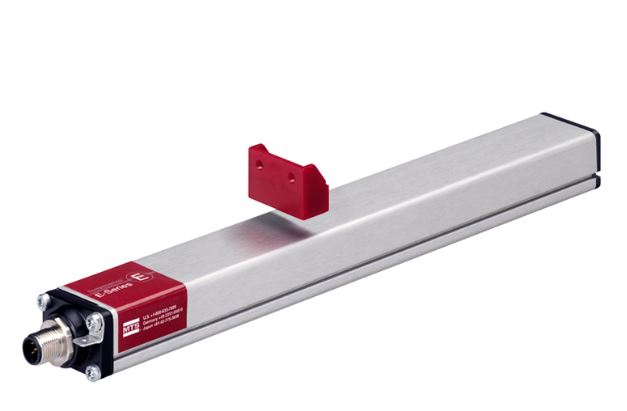 EP20050UD341V01 by MTS SYSTEMS CO