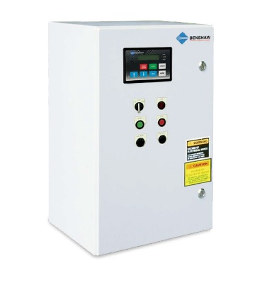 BENSHAW MX2PB-075-4-4-NC