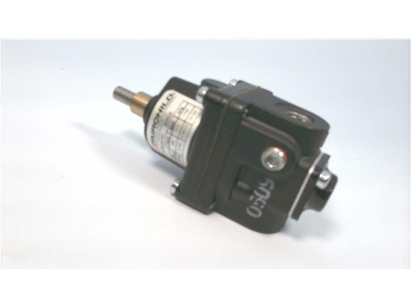 ROTORK 30252R