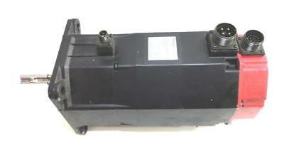 A06B-0501-B206 by FANUC