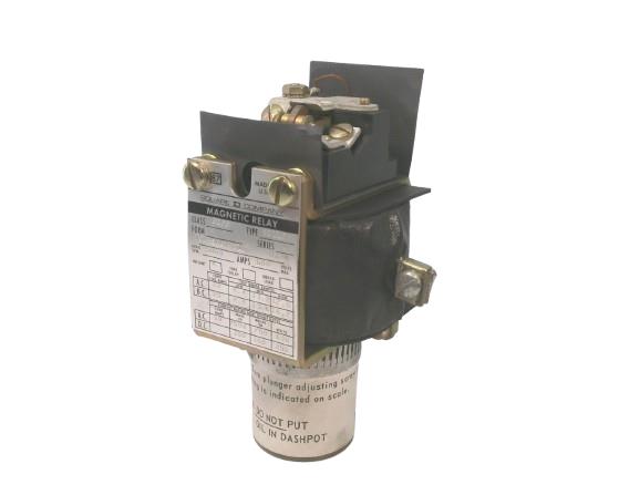 SCHNEIDER ELECTRIC 9055-NO115