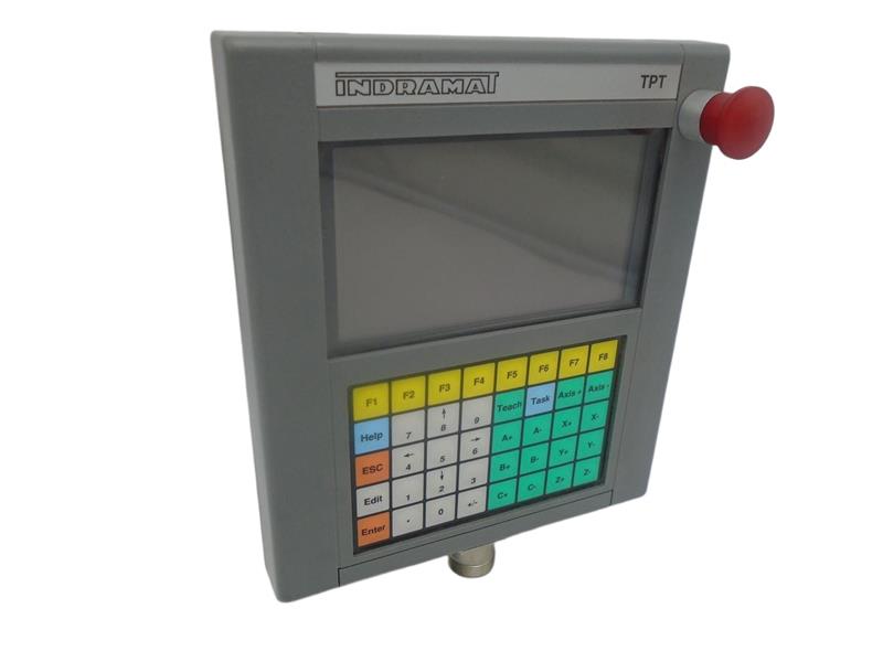TPT2.0-B-3-2 by BOSCH