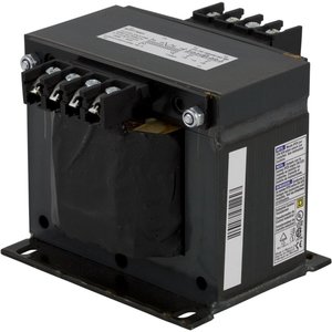 SCHNEIDER ELECTRIC 9070T750D18