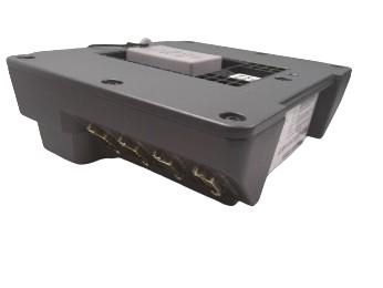 VM1001VMCRADLE by HONEYWELL