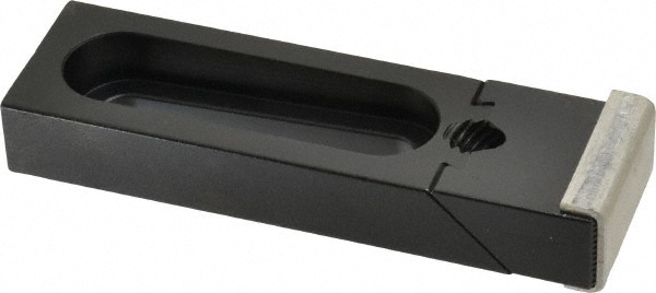 GIBRALTAR PRODUCTS 33804G