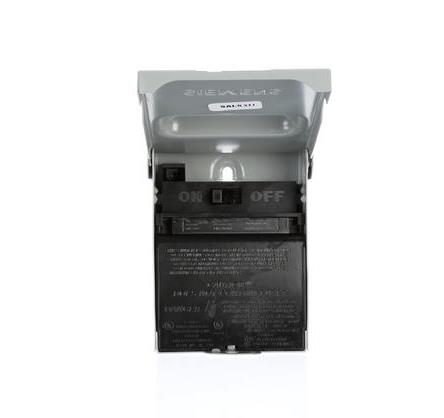 LGPE630NFC by SIEMENS