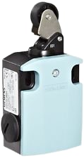 SIEMENS 3SE5132-0CJ01