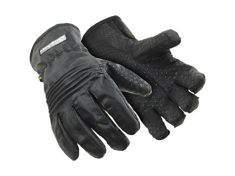 HEXARMOR 3041-XL (10)