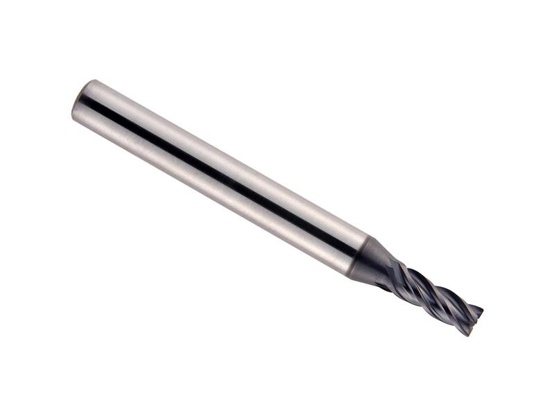 EMB14050 by YG 1 TOOL